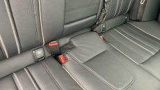 BMW 5 Series 530e SE 4dr Auto Saloon